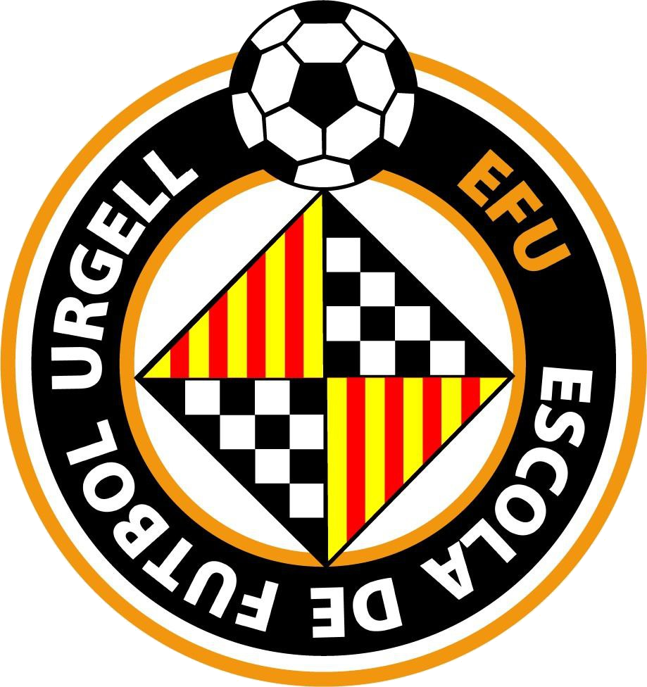 Escut EFU